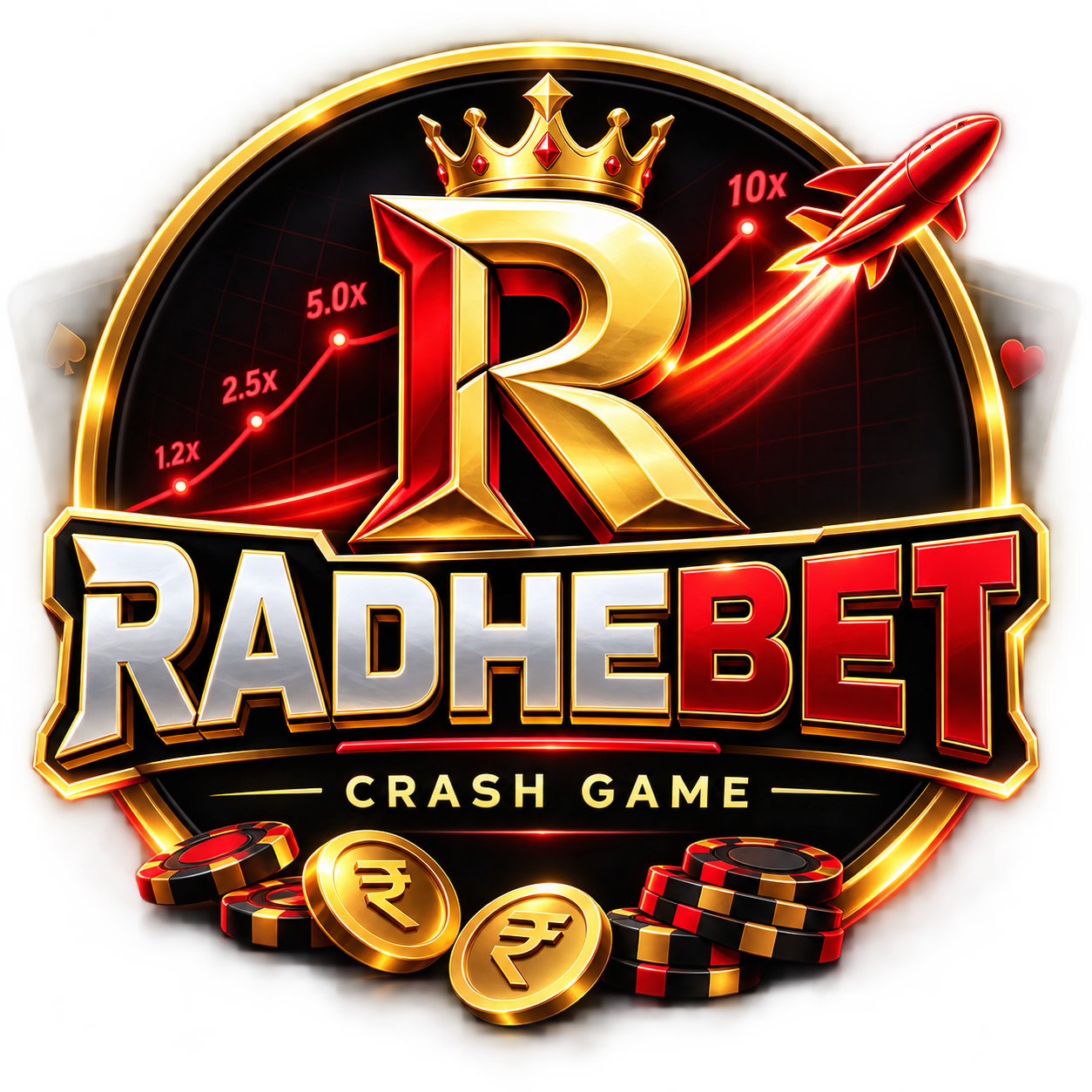 RADHEBET